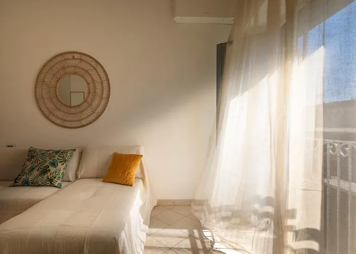 Mico In Fiera Milano