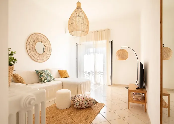 Mico In Fiera Milano