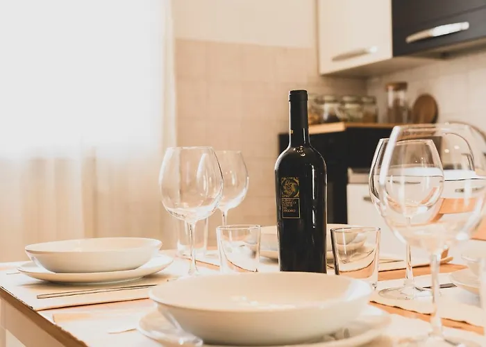 Mico In Fiera * Milano