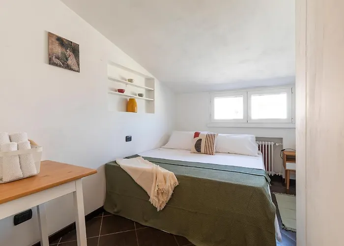 Mico In Fiera * Milano