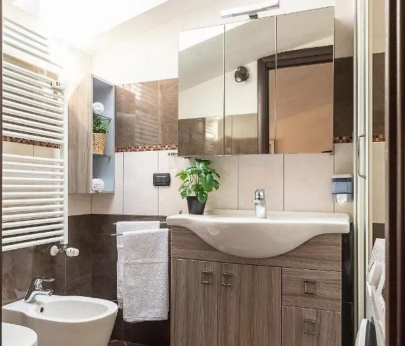 Mico In Fiera Milano