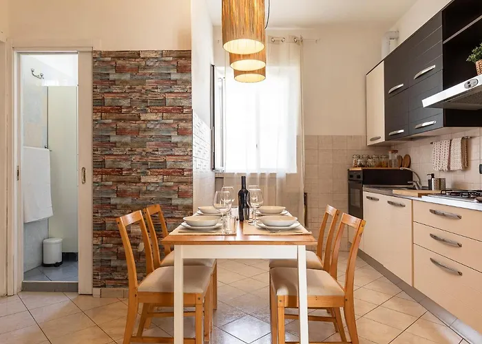 Mico In Fiera * Milano