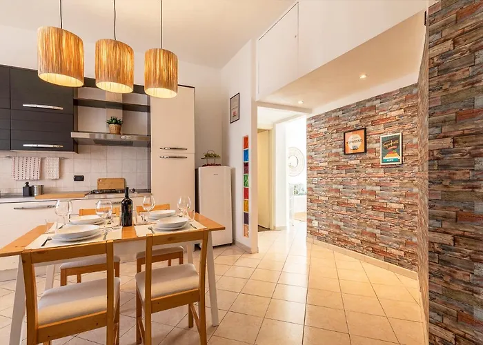 Mico In Fiera Milano