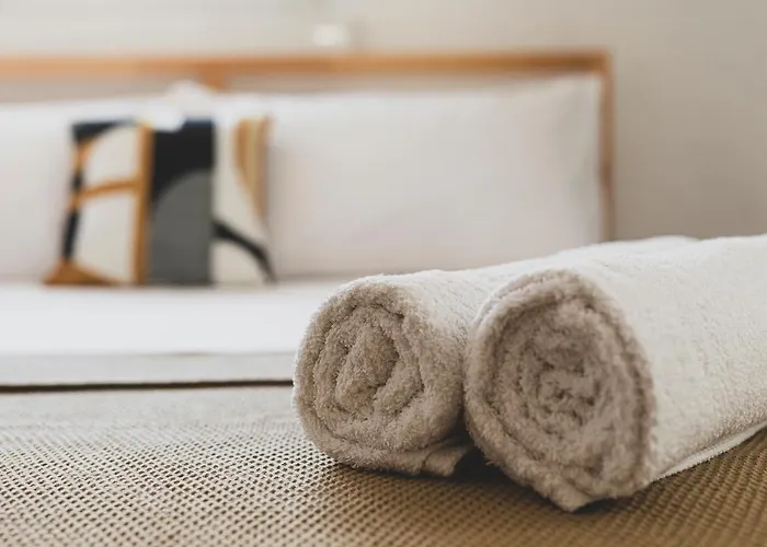 Mico In Fiera * Milano