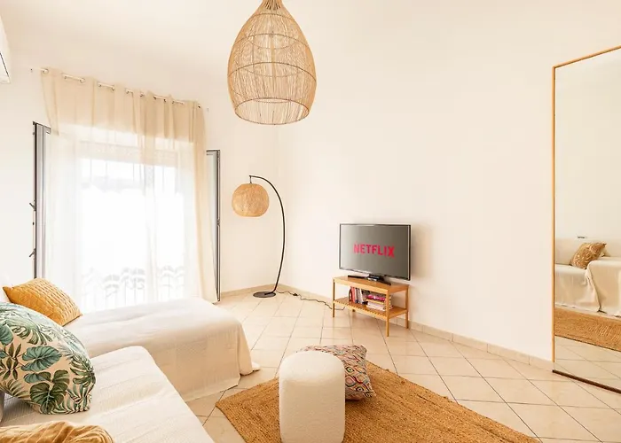 Lejlighed Mico In Fiera