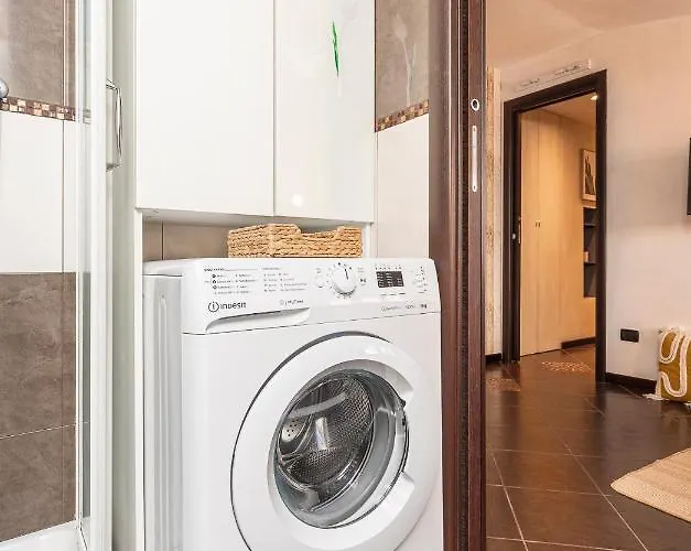 Mico In Fiera Milano