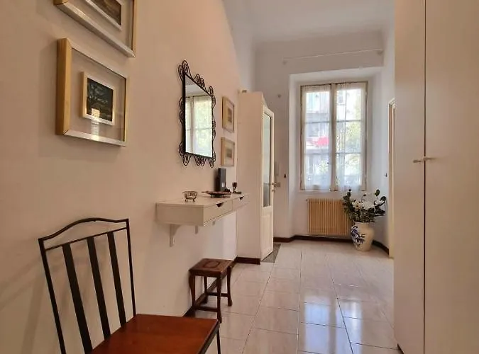 Casa Premuda