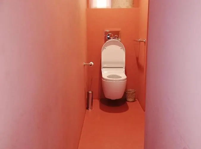 Passione Charme Milan