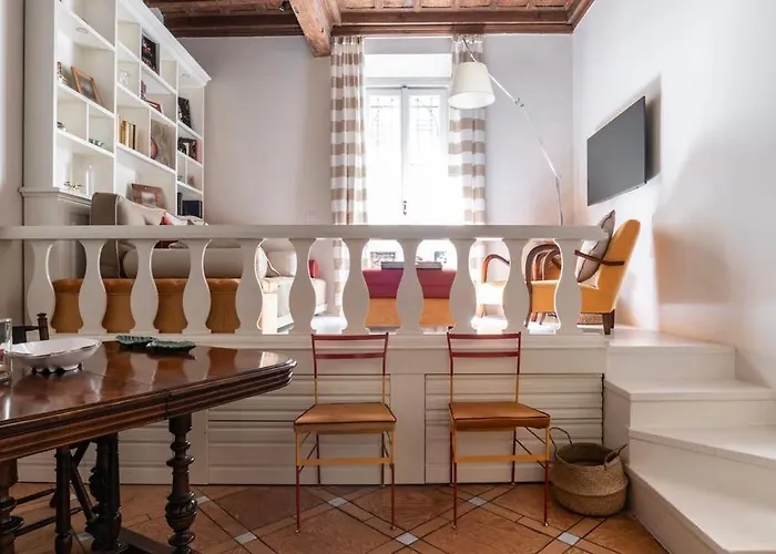 Passione Charme Milan