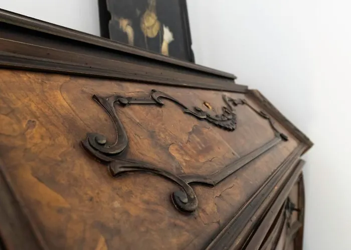 Italianway Easy - Meravigli 18 * Милан