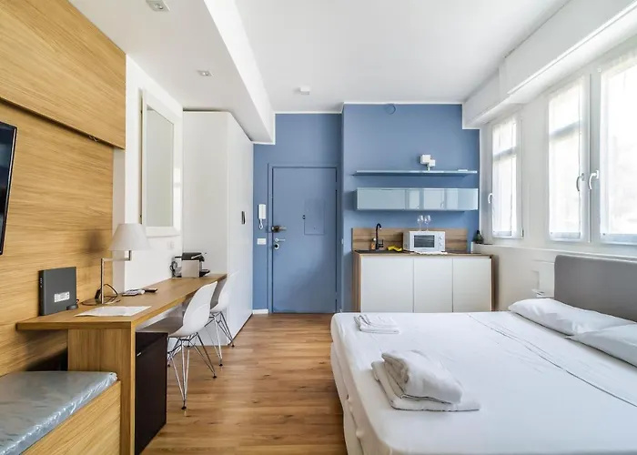 Domusmi Gran Sasso-50 *