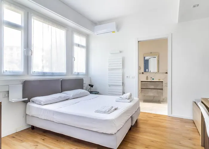 Domusmi Gran Sasso-50