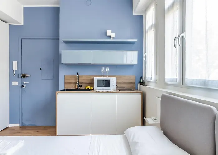 Domusmi Gran Sasso-50 *