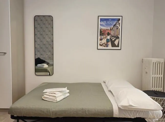 Appartement My Lovely