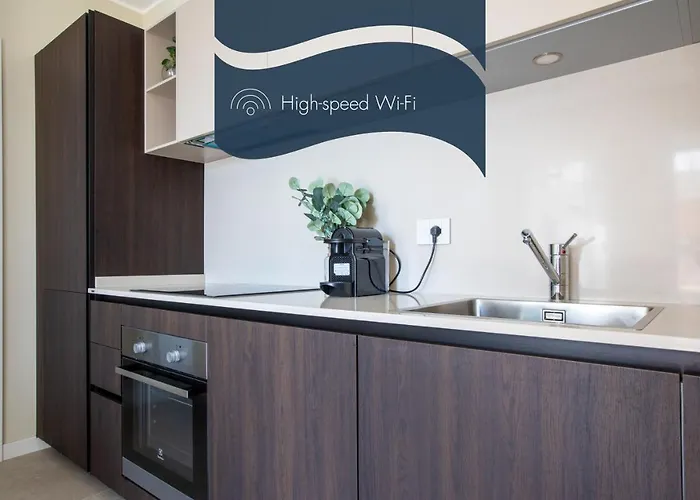 Daplace - Ettore * מילאנו