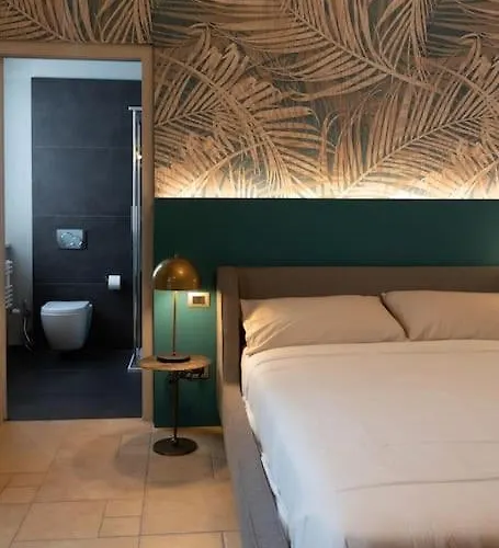 Spazio Sima Space 2 - 2 דירה *