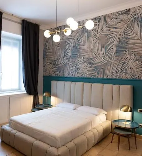 Spazio Sima Space 2 - 1 * Milaan