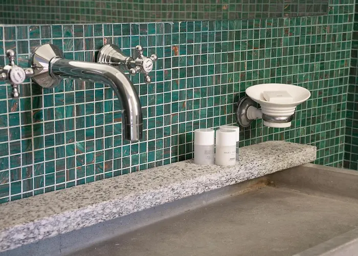 Residenza Sempione 95