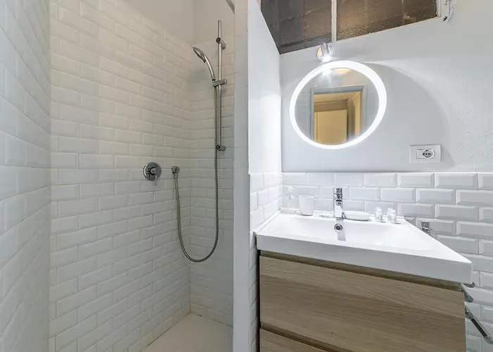 Monte Nero Charme Appartement Milan