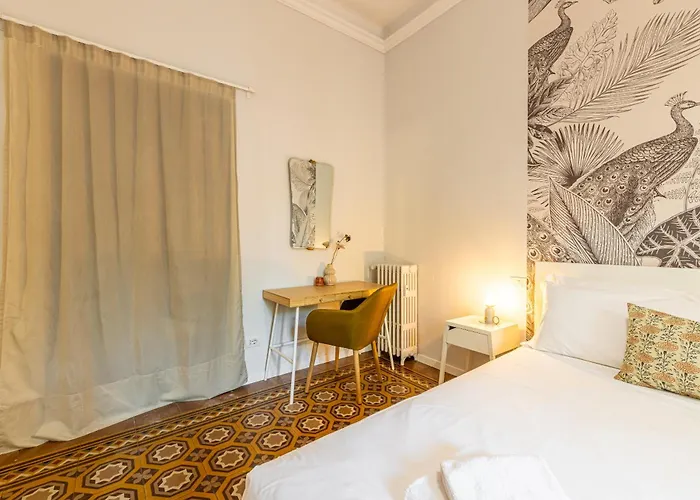 Monte Nero Charme Appartement