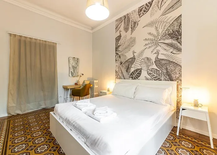 Monte Nero Charme * Milan