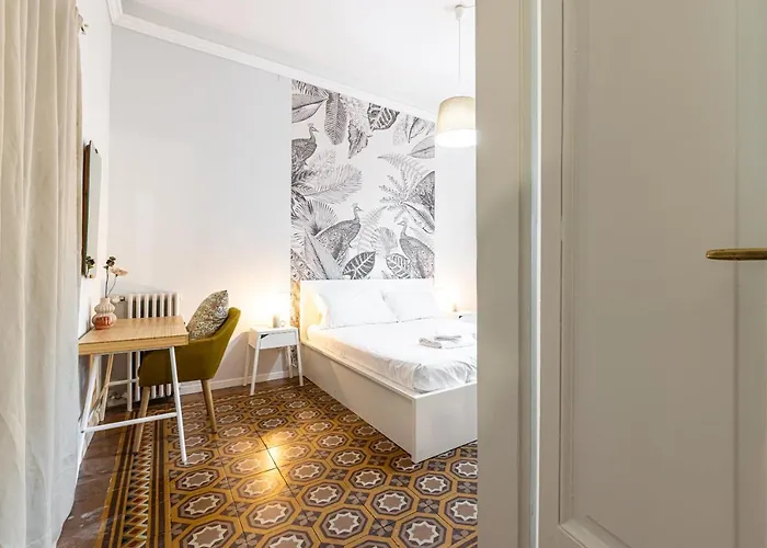 Monte Nero Charme * Milan