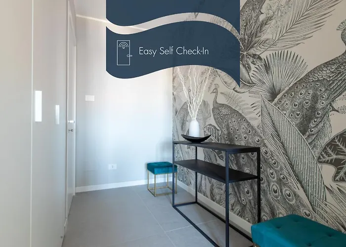 Appartement Daplace - Vico *