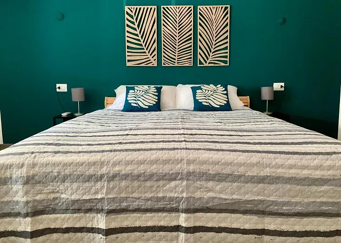 Mini Loft A - Citta Studi, Porta Venezia Daire *