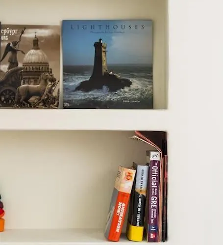 Appartamento Casa Delle 5 Giornate Di Milano