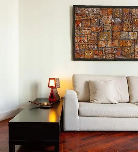 Casa Delle 5 Giornate Di * Milano