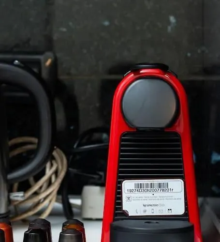 Casa Delle 5 Giornate Di * Milano