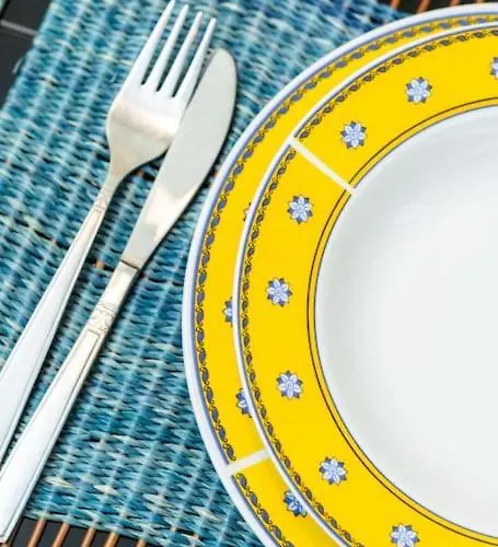 Casa Delle 5 Giornate Di