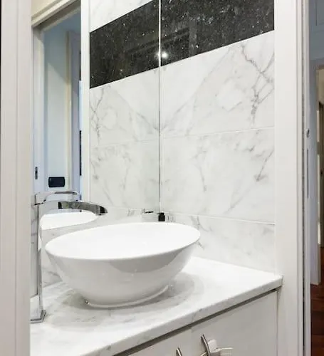 Casa Delle 5 Giornate Di