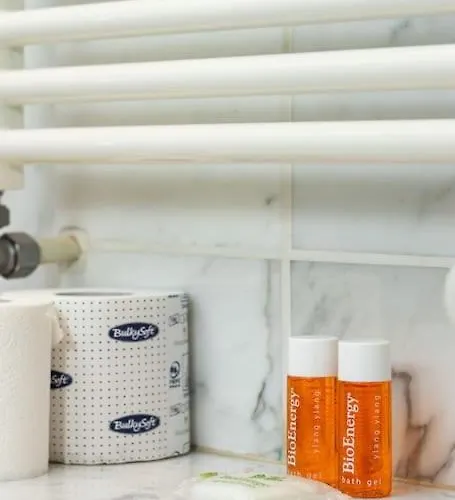 Appartamento Casa Delle 5 Giornate Di Milano