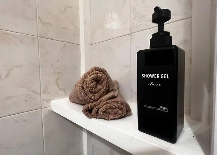 アパート Urban House - Comfy Flat Navigli Center