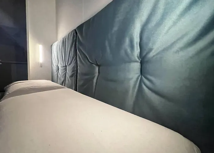 Urban House - Comfy Flat Navigli Center