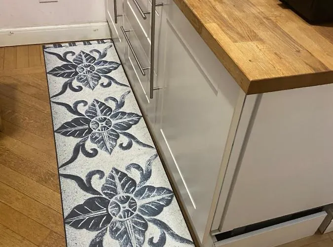 Apartment Your Downtown In Mailand