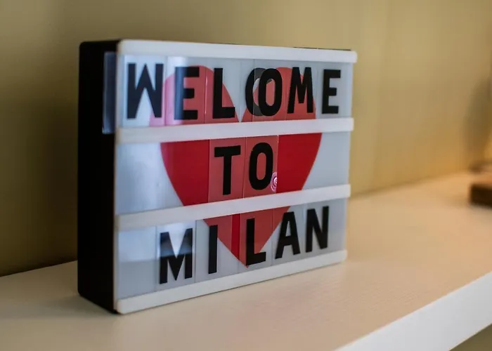 Soppalchino In Via Savona