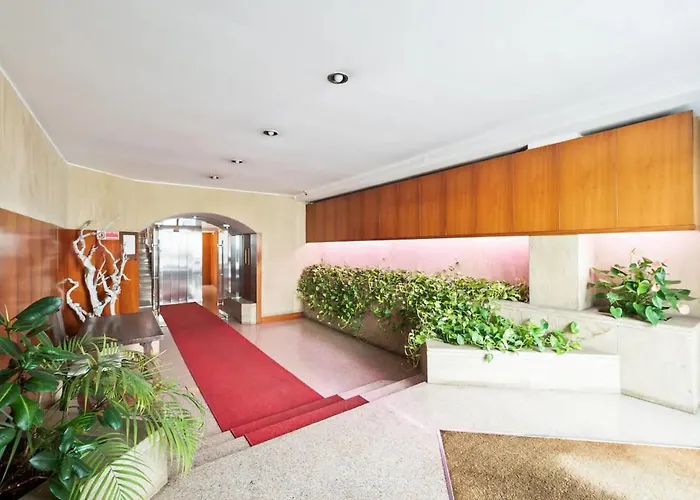 Easyhomes - Annunciata