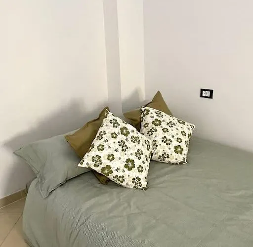 Veridia House 15 Min Metro Dal Duomo Apartament *