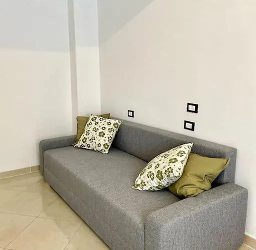 Veridia House 15 Min Metro Dal Duomo *