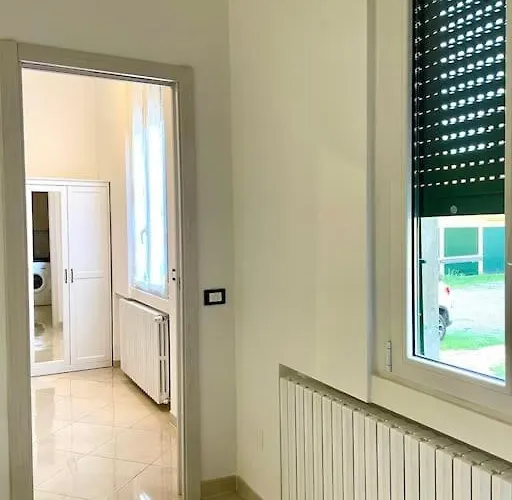 Veridia House 15 Min Metro Dal Duomo * Milán