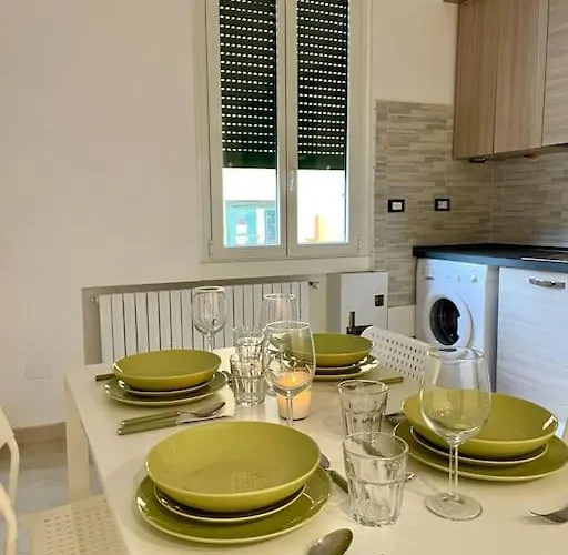 Veridia House 15 Min Metro Dal Duomo Apartmán *
