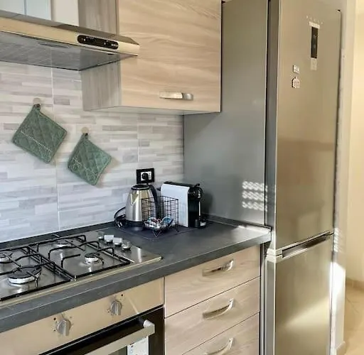 Veridia House 15 Min Metro Dal Duomo * Milan