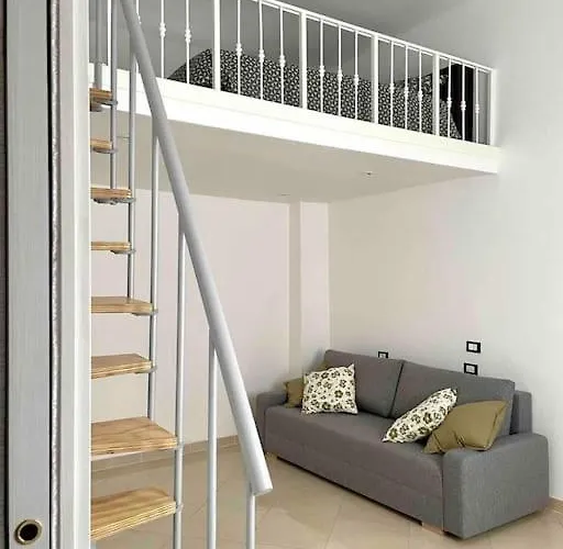 Veridia House 15 Min Metro Dal Duomo Milan