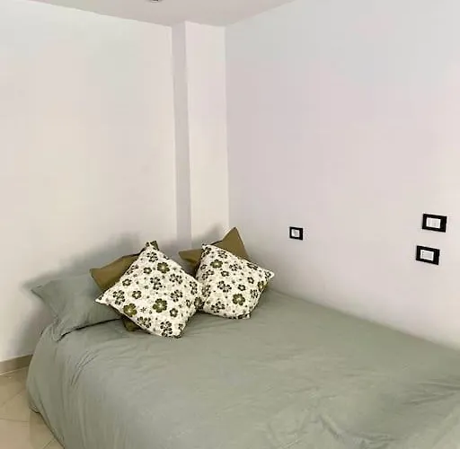 Apartament Veridia House 15 Min Metro Dal Duomo *