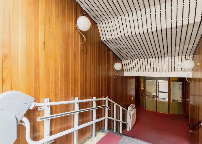 Easylife - - Francesca 51 - Life