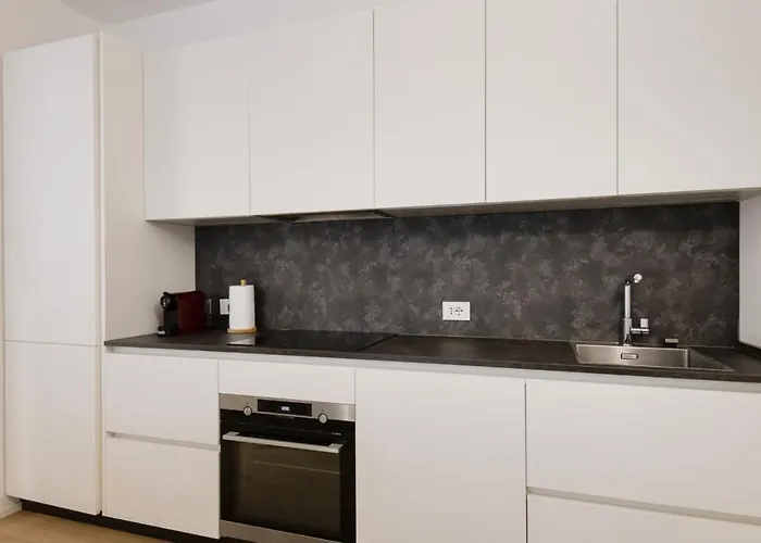 Easylife - - Francesca 51 - Life Milano