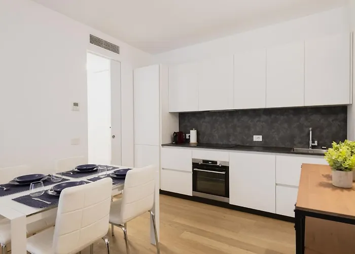 Easylife - - Francesca 51 - Life *