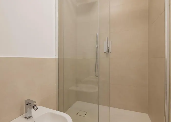 Easylife - - Francesca 51 - Life Milano